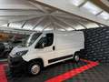 Fiat Ducato 33 2.3 MJT 120CV PL Cabinato Bianco - thumbnail 4