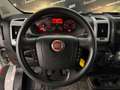 Fiat Ducato 33 2.3 MJT 120CV PL Cabinato Bianco - thumbnail 12