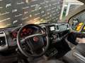 Fiat Ducato 33 2.3 MJT 120CV PL Cabinato Bianco - thumbnail 10