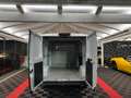 Fiat Ducato 33 2.3 MJT 120CV PL Cabinato Bianco - thumbnail 8
