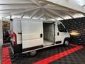 Fiat Ducato 33 2.3 MJT 120CV PL Cabinato Bianco - thumbnail 7