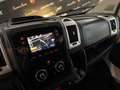 Fiat Ducato 33 2.3 MJT 120CV PL Cabinato Bianco - thumbnail 14