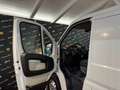 Fiat Ducato 33 2.3 MJT 120CV PL Cabinato Bianco - thumbnail 9