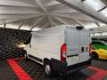 Fiat Ducato 33 2.3 MJT 120CV PL Cabinato Bianco - thumbnail 5