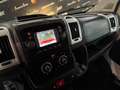 Fiat Ducato 33 2.3 MJT 120CV PL Cabinato Bianco - thumbnail 15