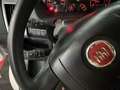 Fiat Ducato 33 2.3 MJT 120CV PL Cabinato Bianco - thumbnail 13