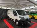 Fiat Ducato 33 2.3 MJT 120CV PL Cabinato Bianco - thumbnail 3