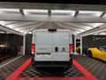 Fiat Ducato 33 2.3 MJT 120CV PL Cabinato Bianco - thumbnail 6