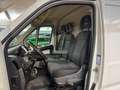 Fiat Ducato 33 2.3 MJT 120CV PL Cabinato Bianco - thumbnail 11
