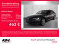 Audi A6 advanced 40TDI quattro Navi Matrix HUD Schwarz - thumbnail 1