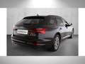 Audi A6 advanced 40TDI quattro Navi Matrix HUD Schwarz - thumbnail 2