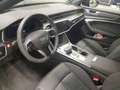Audi A6 advanced 40TDI quattro Navi Matrix HUD Schwarz - thumbnail 3