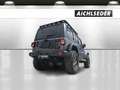 Jeep Wrangler Unlimited 2,2 CRDi Aut. Grau - thumbnail 34