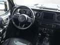 Jeep Wrangler Unlimited 2,2 CRDi Aut. Gris - thumbnail 26