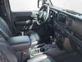Jeep Wrangler Unlimited 2,2 CRDi Aut. Gris - thumbnail 9