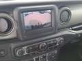 Jeep Wrangler Unlimited 2,2 CRDi Aut. Gris - thumbnail 29