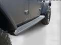 Jeep Wrangler Unlimited 2,2 CRDi Aut. Gris - thumbnail 23