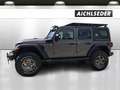 Jeep Wrangler Unlimited 2,2 CRDi Aut. Gris - thumbnail 18