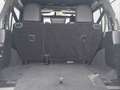 Jeep Wrangler Unlimited 2,2 CRDi Aut. Gris - thumbnail 10