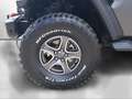 Jeep Wrangler Unlimited 2,2 CRDi Aut. Gris - thumbnail 32