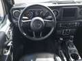 Jeep Wrangler Unlimited 2,2 CRDi Aut. Grau - thumbnail 28