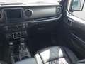 Jeep Wrangler Unlimited 2,2 CRDi Aut. Gris - thumbnail 24