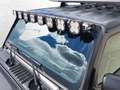 Jeep Wrangler Unlimited 2,2 CRDi Aut. Gris - thumbnail 19