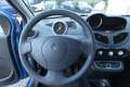 Renault Twingo 1.2-16V COLLECTION,Airco,Trhaak,Incl.Nieuwe APK Bleu - thumbnail 11