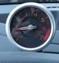 Renault Twingo 1.2-16V COLLECTION,Airco,Trhaak,Incl.Nieuwe APK Bleu - thumbnail 13