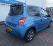 Renault Twingo 1.2-16V COLLECTION,Airco,Trhaak,Incl.Nieuwe APK Bleu - thumbnail 6