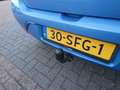 Renault Twingo 1.2-16V COLLECTION,Airco,Trhaak,Incl.Nieuwe APK Bleu - thumbnail 7