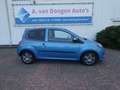 Renault Twingo 1.2-16V COLLECTION,Airco,Trhaak,Incl.Nieuwe APK Bleu - thumbnail 5