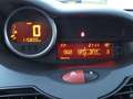 Renault Twingo 1.2-16V COLLECTION,Airco,Trhaak,Incl.Nieuwe APK Bleu - thumbnail 15
