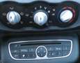Renault Twingo 1.2-16V COLLECTION,Airco,Trhaak,Incl.Nieuwe APK Blauw - thumbnail 16