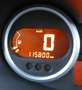 Renault Twingo 1.2-16V COLLECTION,Airco,Trhaak,Incl.Nieuwe APK Bleu - thumbnail 14