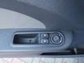 Renault Twingo 1.2-16V COLLECTION,Airco,Trhaak,Incl.Nieuwe APK Blauw - thumbnail 17