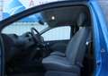 Renault Twingo 1.2-16V COLLECTION,Airco,Trhaak,Incl.Nieuwe APK Bleu - thumbnail 9