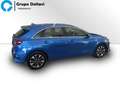 Kia Ceed / cee'd 1.0 T-GDI Drive 100 - thumbnail 5