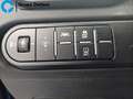 Kia Ceed / cee'd 1.0 T-GDI Drive 100 - thumbnail 15