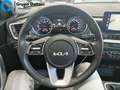 Kia Ceed / cee'd 1.0 T-GDI Drive 100 - thumbnail 14