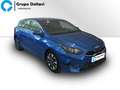 Kia Ceed / cee'd 1.0 T-GDI Drive 100 - thumbnail 3