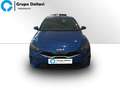 Kia Ceed / cee'd 1.0 T-GDI Drive 100 - thumbnail 1