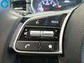 Kia Ceed / cee'd 1.0 T-GDI Drive 100 - thumbnail 16