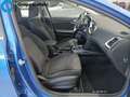 Kia Ceed / cee'd 1.0 T-GDI Drive 100 - thumbnail 21