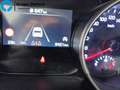 Kia Ceed / cee'd 1.0 T-GDI Drive 100 - thumbnail 10