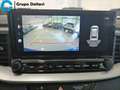 Kia Ceed / cee'd 1.0 T-GDI Drive 100 - thumbnail 12