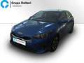 Kia Ceed / cee'd 1.0 T-GDI Drive 100 - thumbnail 2