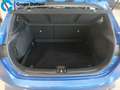Kia Ceed / cee'd 1.0 T-GDI Drive 100 - thumbnail 7