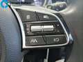 Kia Ceed / cee'd 1.0 T-GDI Drive 100 - thumbnail 17