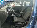 Kia Ceed / cee'd 1.0 T-GDI Drive 100 - thumbnail 18